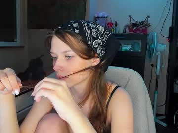 cam girl porn ketlinrous image #439198