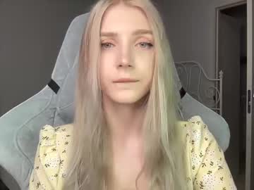 cam girl porn oh_honey_ image #1626468