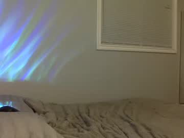 cam girl porn sunshinedarling1 image #4536988