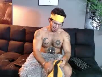cam man porn bless_my_neighbor image #1886580
