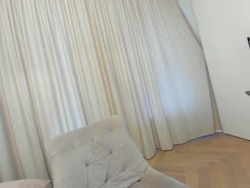 cam girl porn ehotlovea image #6638939