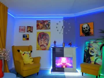 cam girl porn elisa_oliver image #509602