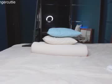 cam girl porn gingercuttie image #3082731