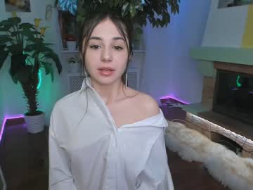 cam girl porn mary_marlow image #727735