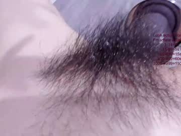 cam girl porn ruby__m image #6854