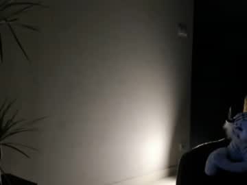 cam girl porn sofiaandwonderland image #2186578