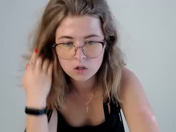 cam girl porn daddys_school_girl_ image #1854006