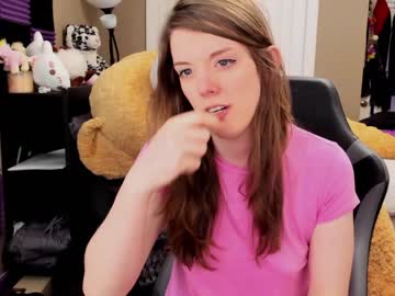 cam tranny porn jade49 image #995008