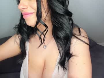 cam girl porn sabinadulce image #5958979