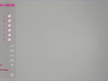 cam girl porn w0wgirls image #2265765