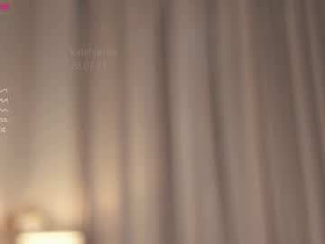 cam girl porn kateharrise image #4916392