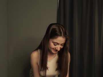 cam girl porn tessa_rose_ image #4065694