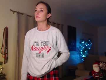 cam girl porn holihurricane image #3258164