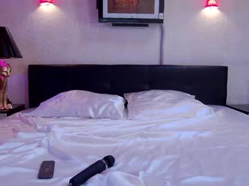 cam girl porn immature_babyy image #1679422