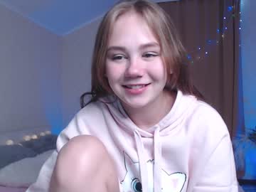 cam girl porn little__princesss1 image #237197