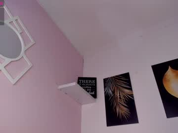 cam girl porn octavia_rouse image #3067562