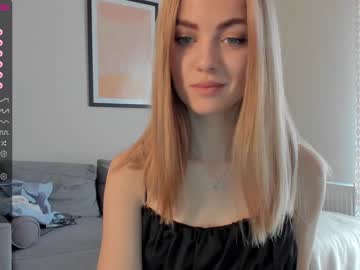 cam girl porn brilliantvictoria image #3953933