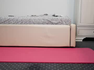 cam girl porn carmela_fox image #3653606