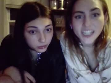 cam girl porn fiercesirenx image #6986469