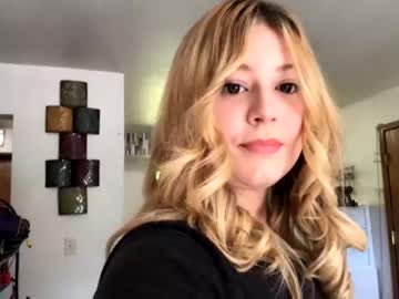 cam girl porn funflirt97 image #2808256