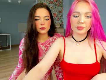 cam girl porn girl_of_yourdreams image #2657202