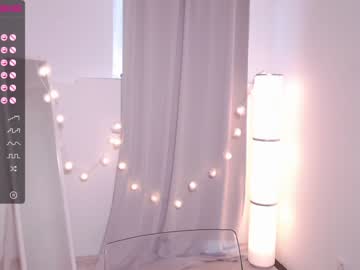 cam girl porn i_n_d_i_c_a image #1579555