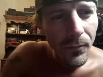 cam man porn jpawn82 image #90817