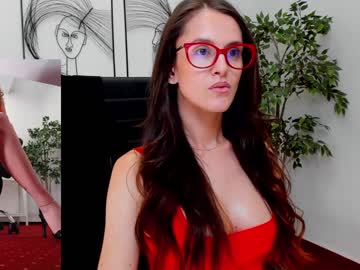 cam girl porn legswattitude image #4445334