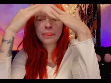 cam girl porn nebamazee image #4235502