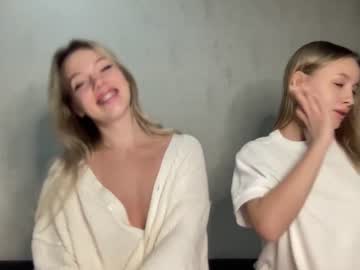 cam girl porn angel_from_sky image #1360134