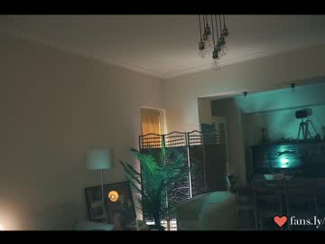 cam girl porn auddicted image #2031187