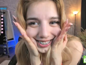cam girl porn bettybarnett image #4030019