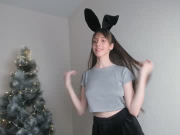 cam girl porn catherinemahoney image #3272062