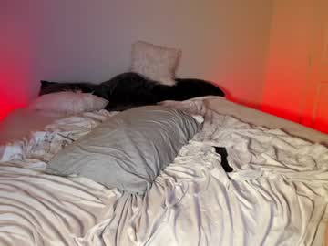 cam girl porn daisydeville image #3099597