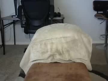 cam man porn dreambound image #2326096