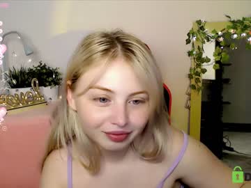 cam girl porn shy_blondiee image #3893777