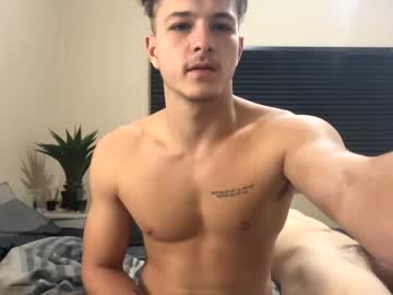 cam man porn spencerprince20 image #2000356