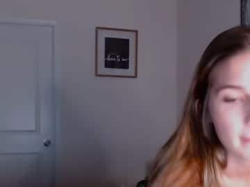 cam girl porn svtf2323 image #5308954