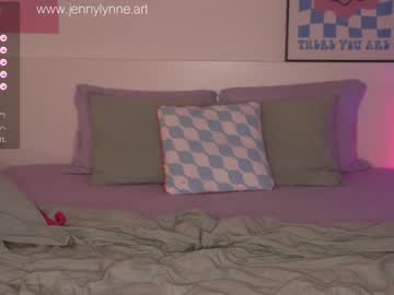 cam girl porn wearehottest image #6296412