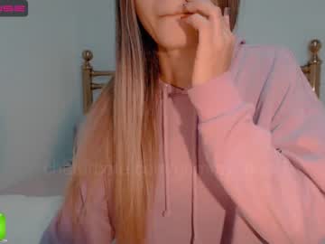 cam girl porn gummy_bear7 image #410535