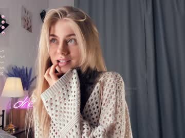 cam girl porn kateharrise image #5829722