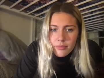 cam girl porn bambis_honeypot image #866516