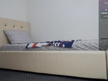 cam girl porn carmela_fox image #6122695