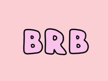 cam girl porn appr0ved image #1572429