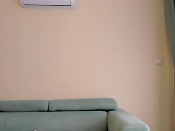 cam girl porn elaanna image #6916179