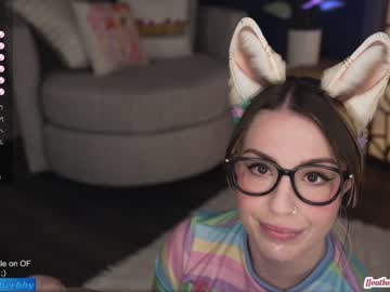 cam girl porn heatherbby image #6673887