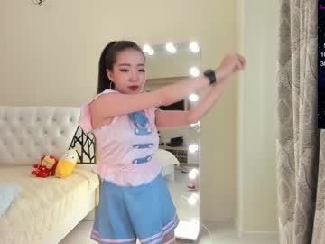 cam girl porn k_kimikooo image #1082917