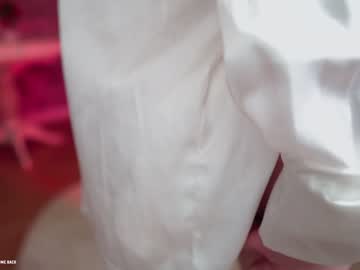 cam girl porn just_emmy image #6866250
