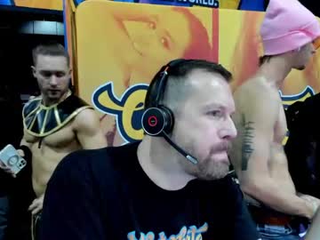 cam man porn ryanlanders image #4221807