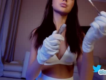 cam girl porn hollyextra image #3318002